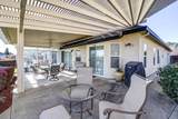 3859 Sea Lavender Court - Photo 41
