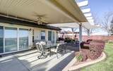 3859 Sea Lavender Court - Photo 42