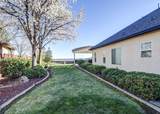 3859 Sea Lavender Court - Photo 43