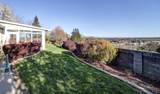 3859 Sea Lavender Court - Photo 44