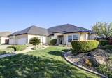 3859 Sea Lavender Court - Photo 45