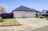 3859 Sea Lavender Court - Photo 46