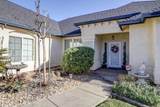3859 Sea Lavender Court - Photo 47