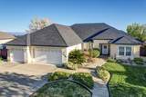 3859 Sea Lavender Court - Photo 48