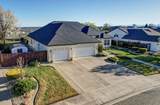 3859 Sea Lavender Court - Photo 49