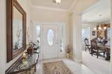 3859 Sea Lavender Court - Photo 5