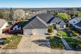 3859 Sea Lavender Court - Photo 50