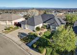 3859 Sea Lavender Court - Photo 51