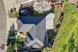 3859 Sea Lavender Court - Photo 52