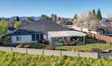 3859 Sea Lavender Court - Photo 54