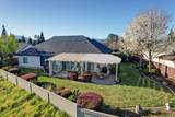 3859 Sea Lavender Court - Photo 55