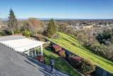 3859 Sea Lavender Court - Photo 56