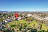 3859 Sea Lavender Court - Photo 58