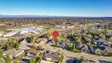 3859 Sea Lavender Court - Photo 59