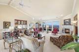 3859 Sea Lavender Court - Photo 6