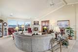 3859 Sea Lavender Court - Photo 7