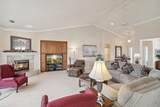3859 Sea Lavender Court - Photo 8