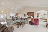 3859 Sea Lavender Court - Photo 9