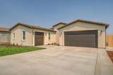 20042 Pride Mountain Court - Photo 1