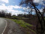 7480 Riverland Dr. Drive - Photo 2