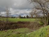 7480 Riverland Dr. Drive - Photo 4