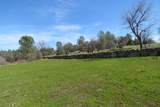 26602 Snider Ranch Road - Photo 25