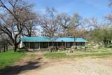 26602 Snider Ranch Road - Photo 26