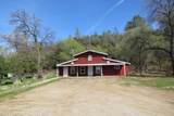26602 Snider Ranch Road - Photo 27