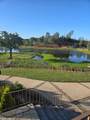 26602 Snider Ranch Road - Photo 28