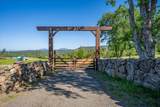 26602 Snider Ranch Road - Photo 29