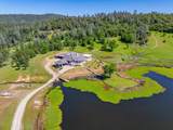 26602 Snider Ranch Road - Photo 33