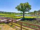26602 Snider Ranch Road - Photo 34