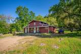 26602 Snider Ranch Road - Photo 36