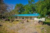 26602 Snider Ranch Road - Photo 37