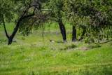 26602 Snider Ranch Road - Photo 38