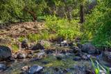 26602 Snider Ranch Road - Photo 39