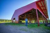 26602 Snider Ranch Road - Photo 40