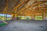 26602 Snider Ranch Road - Photo 42