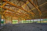 26602 Snider Ranch Road - Photo 43