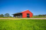 26602 Snider Ranch Road - Photo 45
