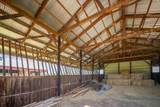 26602 Snider Ranch Road - Photo 46