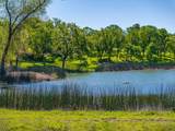 26602 Snider Ranch Road - Photo 47