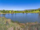 26602 Snider Ranch Road - Photo 49