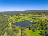 26602 Snider Ranch Road - Photo 50