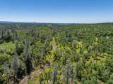 26602 Snider Ranch Road - Photo 51