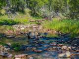 26602 Snider Ranch Road - Photo 52