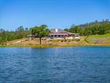 26602 Snider Ranch Road - Photo 54