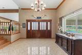 26602 Snider Ranch Road - Photo 55