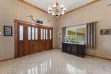 26602 Snider Ranch Road - Photo 56
