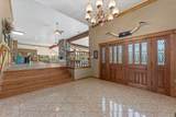 26602 Snider Ranch Road - Photo 58
